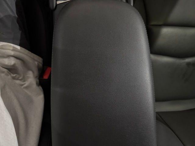 2022 Cadillac XT5 AWD 4dr Sport