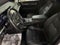 2022 Cadillac XT5 AWD 4dr Sport