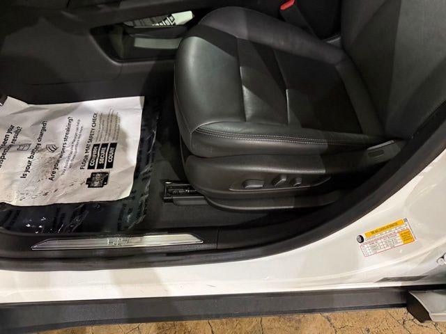 2022 Cadillac XT5 AWD 4dr Sport