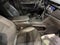 2022 Cadillac XT5 AWD 4dr Sport