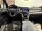 2022 Cadillac XT5 AWD 4dr Sport