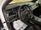 2022 Cadillac XT5 AWD 4dr Sport