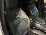2022 Cadillac XT5 AWD 4dr Sport