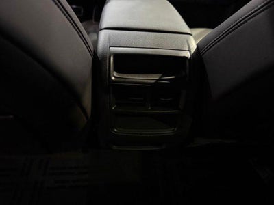 2022 Cadillac XT5 AWD 4dr Sport