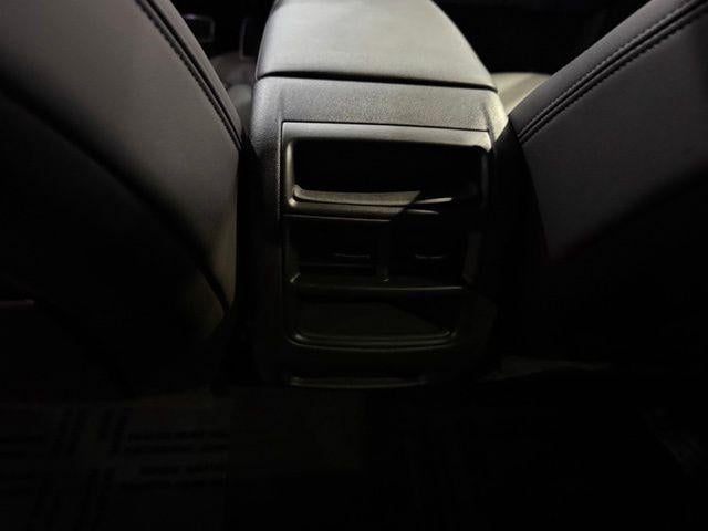 2022 Cadillac XT5 AWD 4dr Sport