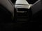 2022 Cadillac XT5 AWD 4dr Sport