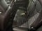2022 Cadillac XT5 AWD 4dr Sport