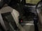 2022 Cadillac XT5 AWD 4dr Sport