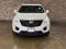 2022 Cadillac XT5 AWD 4dr Sport