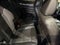 2022 Cadillac XT5 AWD 4dr Sport
