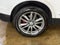 2022 Cadillac XT5 AWD 4dr Sport