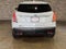 2022 Cadillac XT5 AWD 4dr Sport
