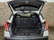 2022 Cadillac XT5 AWD 4dr Sport