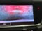 2022 Cadillac XT5 AWD 4dr Sport