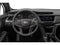2022 Cadillac XT5 AWD 4dr Sport