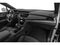 2022 Cadillac XT5 AWD 4dr Sport