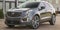 2022 Cadillac XT5 AWD 4dr Sport