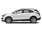 2022 Cadillac XT5 AWD 4dr Sport