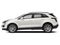 2022 Cadillac XT5 AWD 4dr Sport