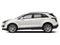 2022 Cadillac XT5 AWD 4dr Sport