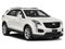 2022 Cadillac XT5 AWD 4dr Sport
