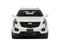 2022 Cadillac XT5 AWD 4dr Sport