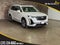 2020 Cadillac XT6 FWD 4dr Premium Luxury