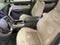 2020 Cadillac XT6 FWD 4dr Premium Luxury