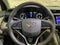 2020 Cadillac XT6 FWD 4dr Premium Luxury