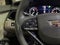 2020 Cadillac XT6 FWD 4dr Premium Luxury
