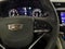 2020 Cadillac XT6 FWD 4dr Premium Luxury