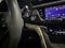 2020 Cadillac XT6 FWD 4dr Premium Luxury