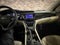 2020 Cadillac XT6 FWD 4dr Premium Luxury