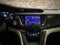 2020 Cadillac XT6 FWD 4dr Premium Luxury
