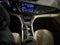 2020 Cadillac XT6 FWD 4dr Premium Luxury