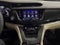 2020 Cadillac XT6 FWD 4dr Premium Luxury