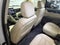 2020 Cadillac XT6 FWD 4dr Premium Luxury