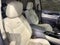 2020 Cadillac XT6 FWD 4dr Premium Luxury