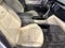 2020 Cadillac XT6 FWD 4dr Premium Luxury