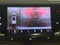 2020 Cadillac XT6 FWD 4dr Premium Luxury