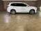 2020 Cadillac XT6 FWD 4dr Premium Luxury