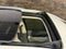 2020 Cadillac XT6 FWD 4dr Premium Luxury