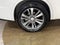 2020 Cadillac XT6 FWD 4dr Premium Luxury