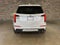 2020 Cadillac XT6 FWD 4dr Premium Luxury
