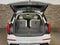 2020 Cadillac XT6 FWD 4dr Premium Luxury
