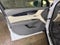2020 Cadillac XT6 FWD 4dr Premium Luxury