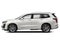 2020 Cadillac XT6 FWD 4dr Premium Luxury