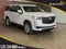 2024 Cadillac Escalade 4WD Premium Luxury
