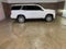 2024 Cadillac Escalade 4WD Premium Luxury
