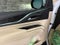 2024 Cadillac Escalade 4WD Premium Luxury